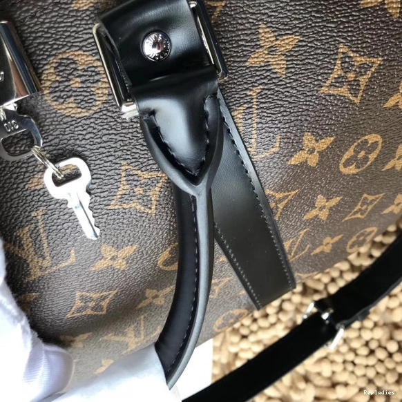 Cheap 55 KEEPALL VUITTON LOUIS 0730
